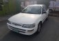 1997 Toyota Corolla for sale-0