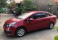 Kia Rio 2016 for sale-1