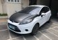 Ford Fiesta 2011 for sale-2