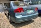 Honda Civic 2001 for sale-3