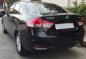 Suzuki CIAZ 2017 for sale-2