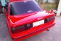 Toyota Corolla 1990 for sale-0