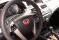 2011 Honda Accord for sale-5