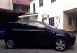 2007 Chevrolet Aveo for sale-0