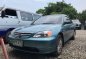 Honda Civic 2001 for sale-0