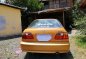 Honda Civic 1996 for sale-5