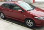 Honda City 2010 for sale-1