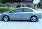 2006 Honda Civic for sale-2