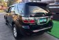 2010 Toyota Fortuner for sale-2