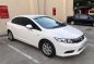 2012 Honda Civic for sale-3