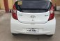 Hyundai Eon 2016 for sale-4