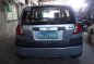 Hyundai Getz 2008 for sale-2