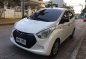 Hyundai Eon 2014 for sale-1