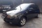 2007 Chevrolet Aveo for sale-1