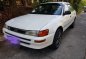 Toyota Corolla 1997 for sale-1