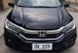 2018 Honda City for sale-0