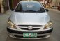 Hyundai Getz 2009 for sale-1