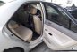 Toyota Camry 2003 for sale-0