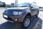 Mitsubishi Montero Sport 2011 for sale-1