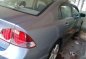 2006 Honda Civic for sale-3