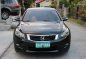 2009 Honda Accord for sale-1