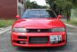 2003 Nissan Skyline for sale -0