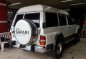 1998 Nissan Patrol for sale-2