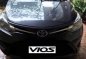 2016 Toyota Vios 1.3 E for sale-0