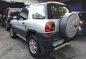 Toyota Rav4 1997 for sale-2