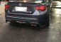 2015 Toyota GT 86 for sale-0