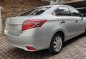 2017 Toyota Vios J Dual vvti 25tkm all original rush sale-4