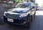 2012 Toyota Fortuner for sale-1