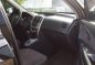 Hyundai Tucson 2006 for sale-1