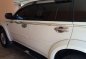 Mitsubishi Montero Sport 2015 for sale-1