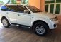 Mitsubishi Montero Sport 2015 for sale-2