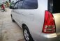 2007 Toyota Innova for sale-4