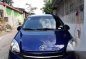 2016 Toyota Wigo for sale-1