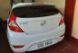 Hyundai Accent 2017 for sale-0