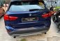 BMW X1 2018 FOR SALE-2