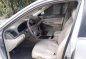 Toyota Camry 2003 for sale-2