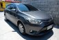 Toyota Vios E 2014 for sale-0