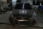 Hyundai Accent 2013 for sale-4