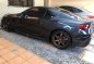 2015 Toyota GT 86 for sale-3