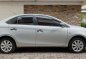 2017 Toyota Vios J Dual vvti 25tkm all original rush sale-6