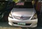 Toyota Innova 2011 for sale-9