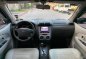 2010 Toyota Avanza for sale-10