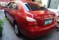 Toyota Vios E 2011 for sale-2