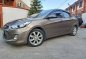 2012 Hyundai Accent for sale-1