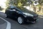 Ford Fiesta 2014 for sale-1