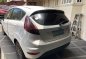 Ford Fiesta 2011 for sale-1